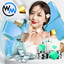 WM